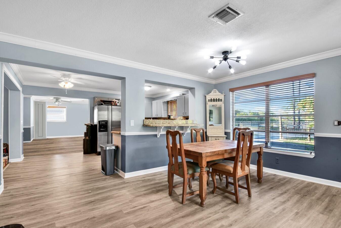 11424 165th Road North Jupiter, FL 33478 - Photo 20 of 33 20211207142721914861000000-o