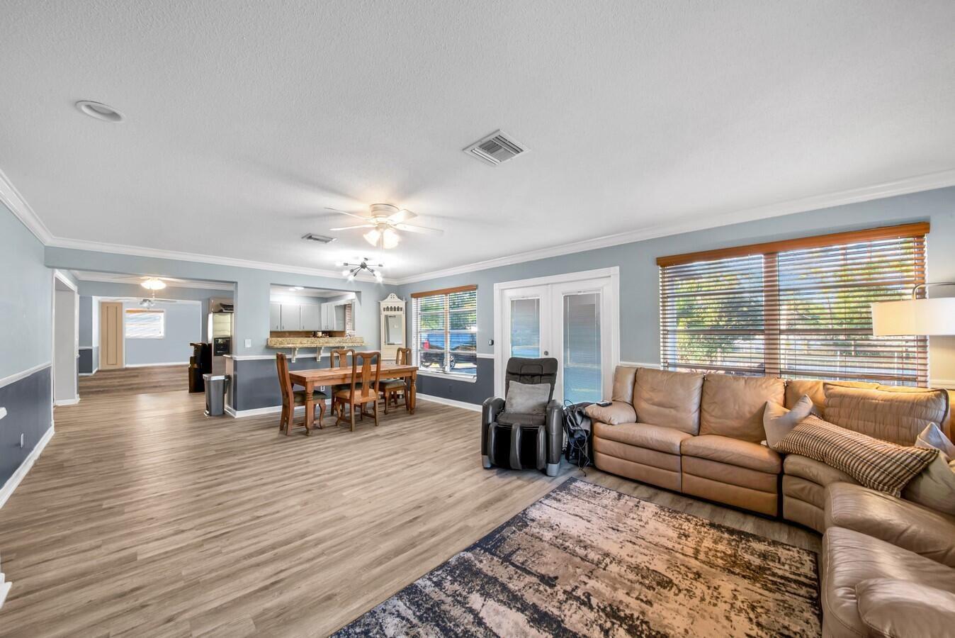 11424 165th Road North Jupiter, FL 33478 - Photo 21 of 33 20211207142723522244000000-o