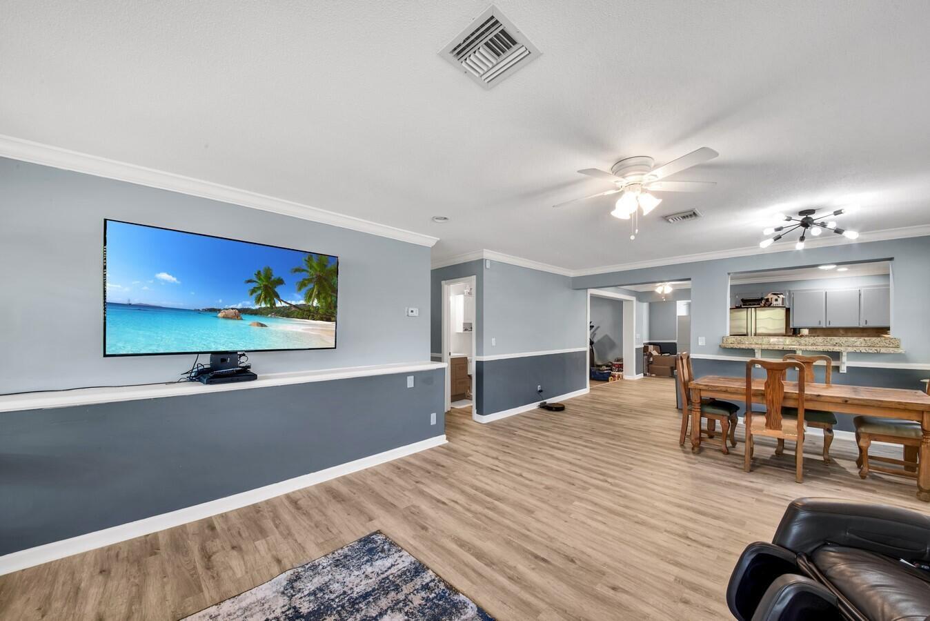 11424 165th Road North Jupiter, FL 33478 - Photo 22 of 33 20211206170949096676000000-o