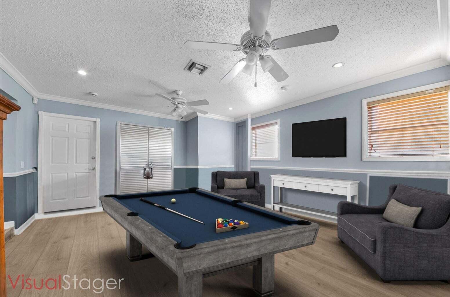 11424 165th Road North Jupiter, FL 33478 - Photo 23 of 33 20211207173313658934000000-o
