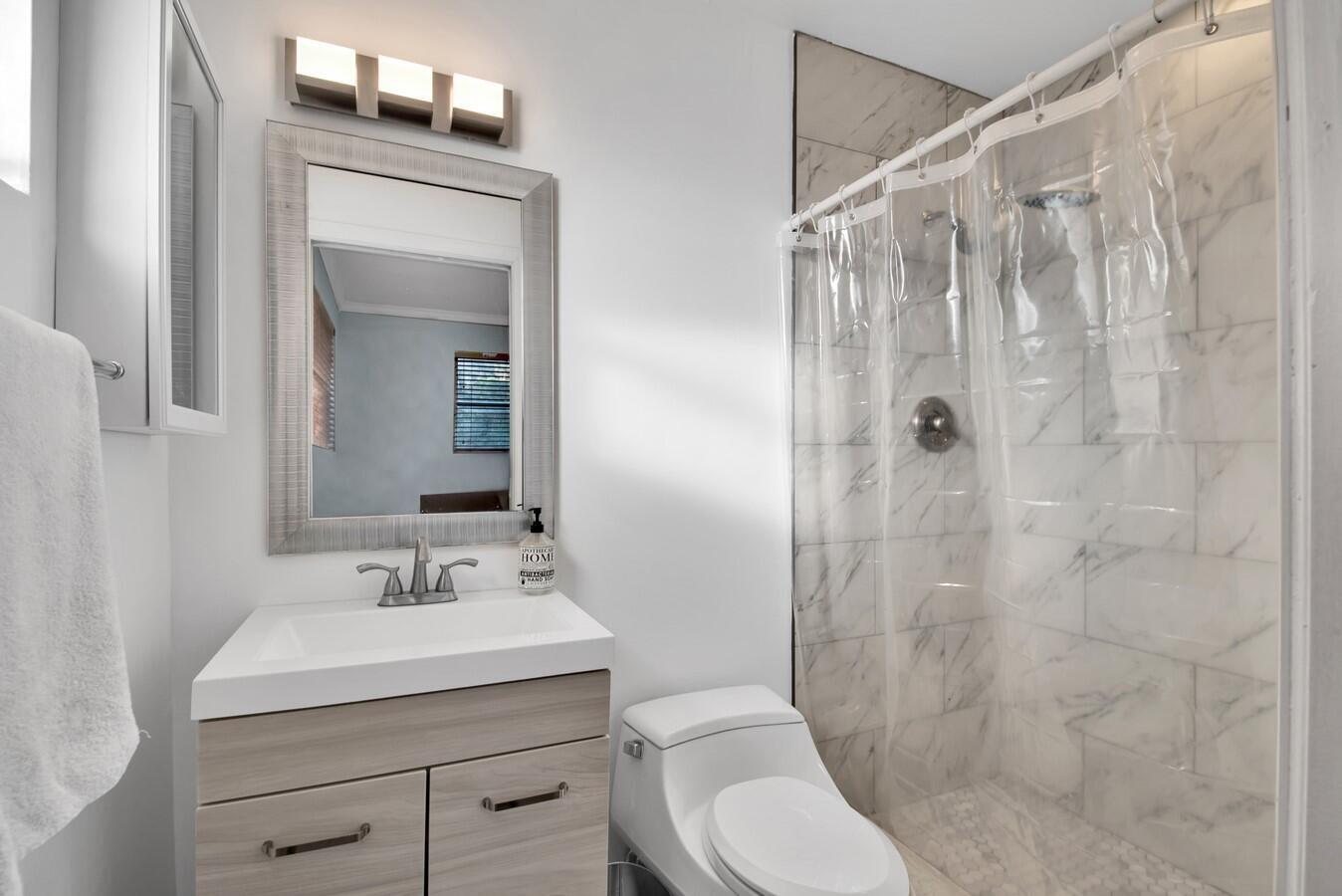 11424 165th Road North Jupiter, FL 33478 - Photo 26 of 33 20211206170922867340000000-o