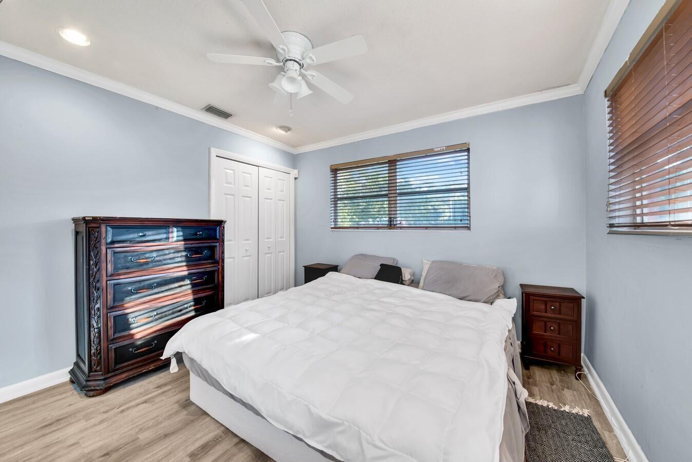11424 165th Road North Jupiter, FL 33478 - Photo 28 of 33 20211206170921192811000000-o
