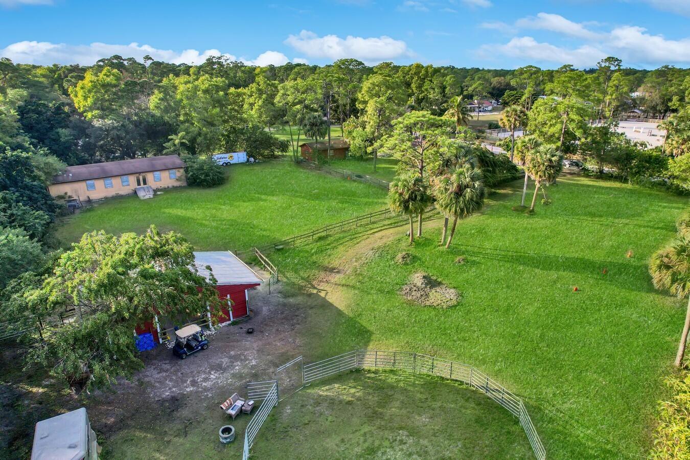 11424 165th Road North Jupiter, FL 33478 - Photo 3 of 33 20211206171016807234000000-o