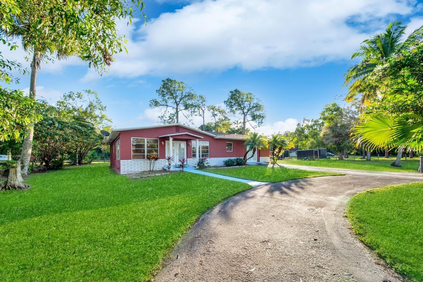 11424 165th Road North Jupiter, FL 33478 - Photo 33 of 33 20211206170925537101000000-o