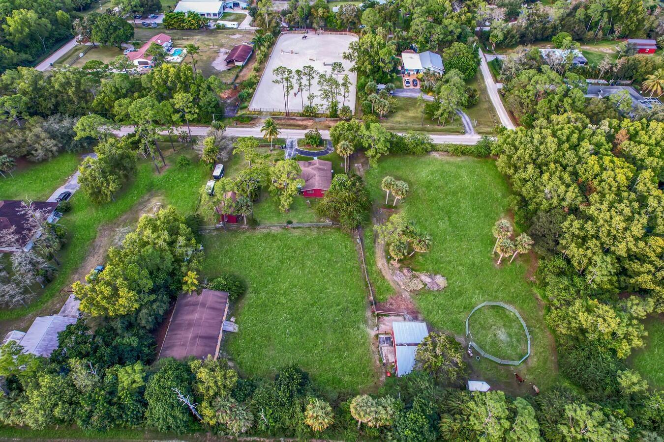 11424 165th Road North Jupiter, FL 33478 - Photo 5 of 33 20211206171010558724000000-o