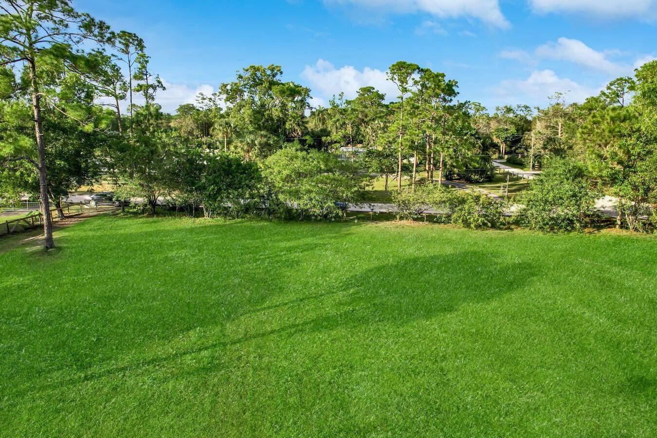 11424 165th Road North Jupiter, FL 33478 - Photo 8 of 33 20211206171025379131000000-o