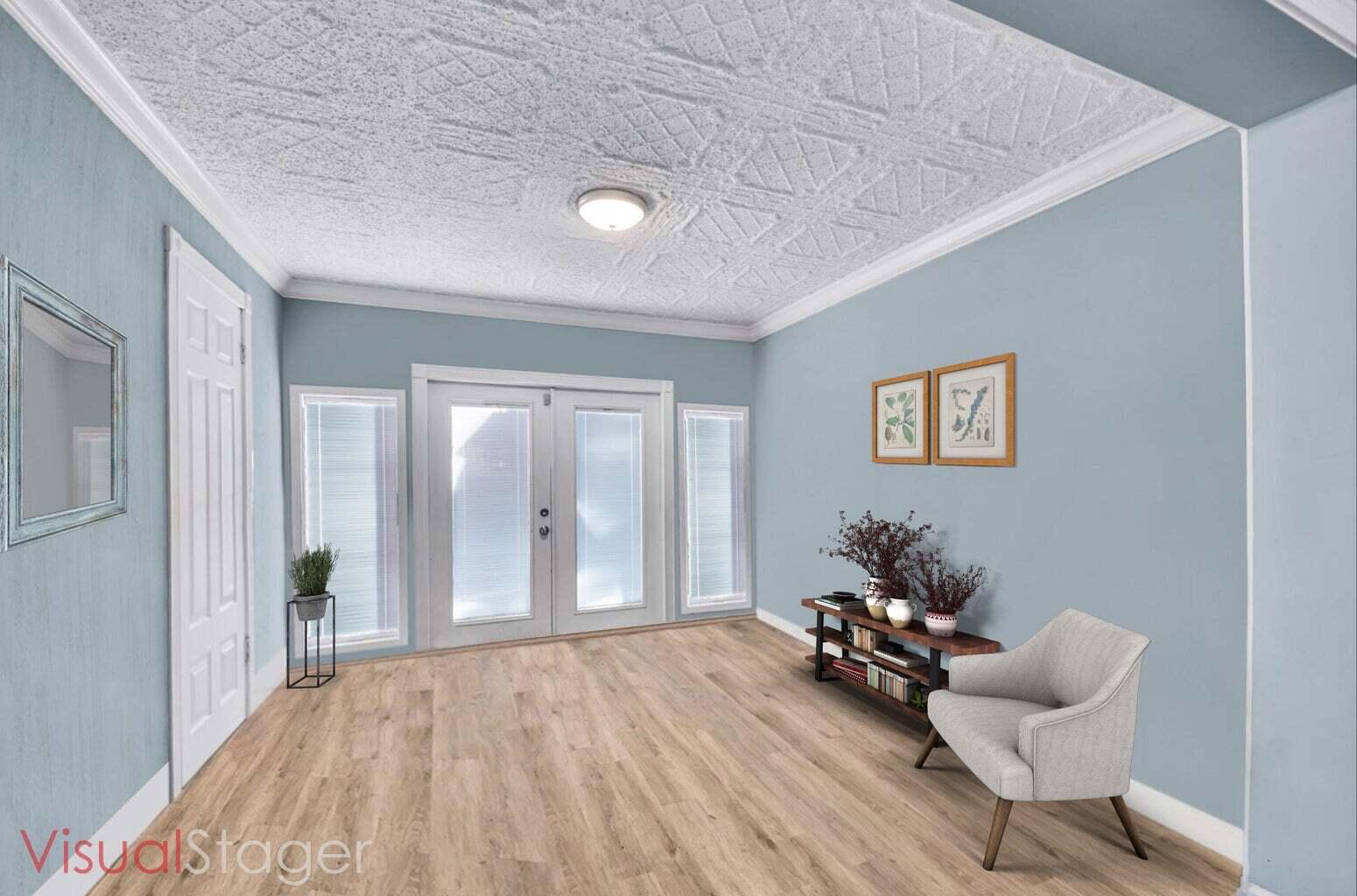 11424 165th Road North Jupiter, FL 33478 - Photo 10 of 33 20211207173252860055000000-o