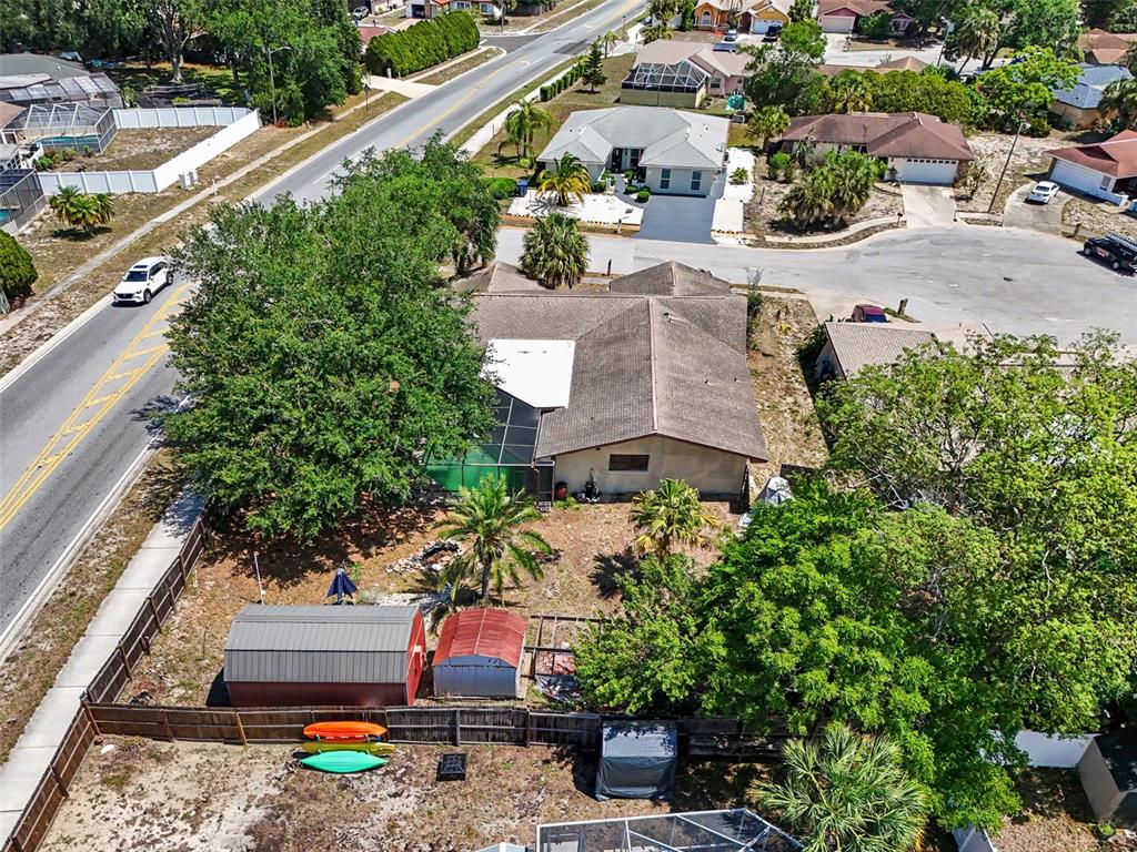 7028 Fernleaf Court Port Richey, FL 34668 - Photo 47 of 53 Gallery Image 47