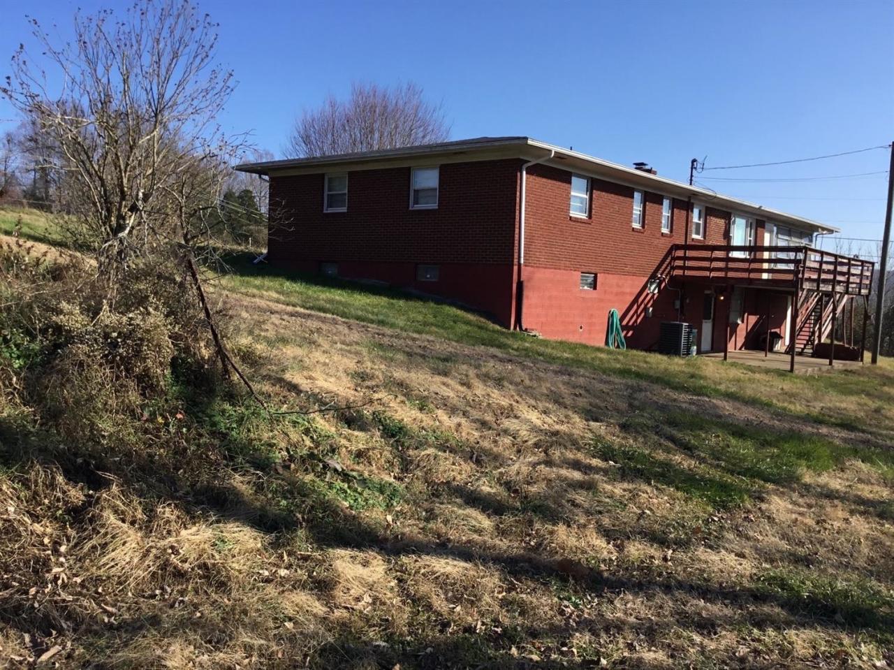 245 Stilesville Road Science Hill, KY 42553 - Photo 25 of 25 Additional Photo