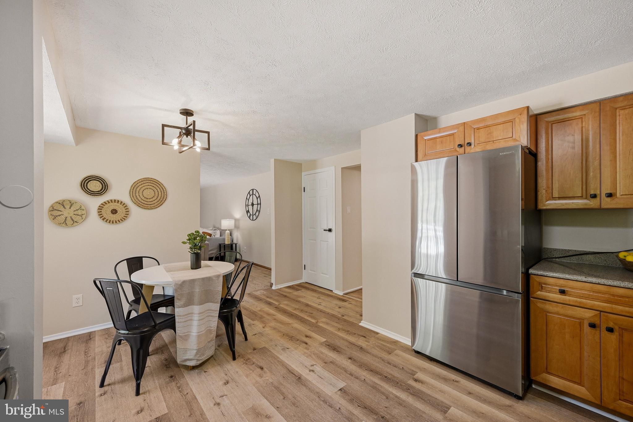 1527 Everlea Road Marriottsville, MD 21104 - Photo 20 of 70