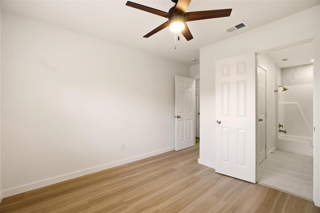 908 Isbell Road, Unit B Fort Worth, TX 76114 - Photo 20 of 25 Gallery Image 20