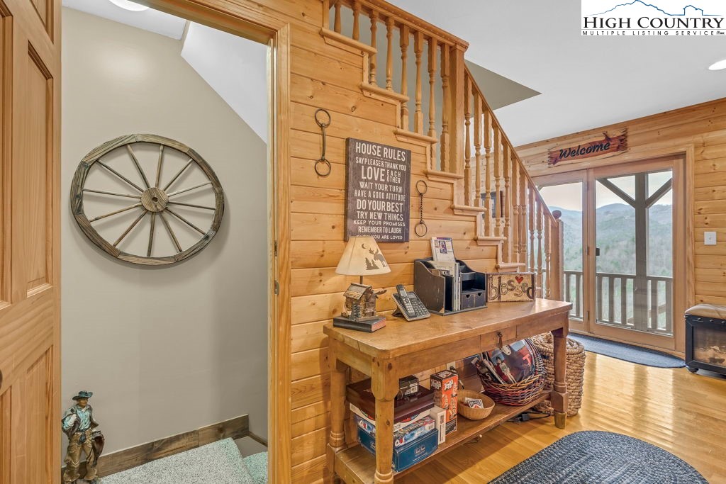 883 Wagon Ridge Road Ferguson, NC 28624 - Photo 16 of 50 Gallery Image 16