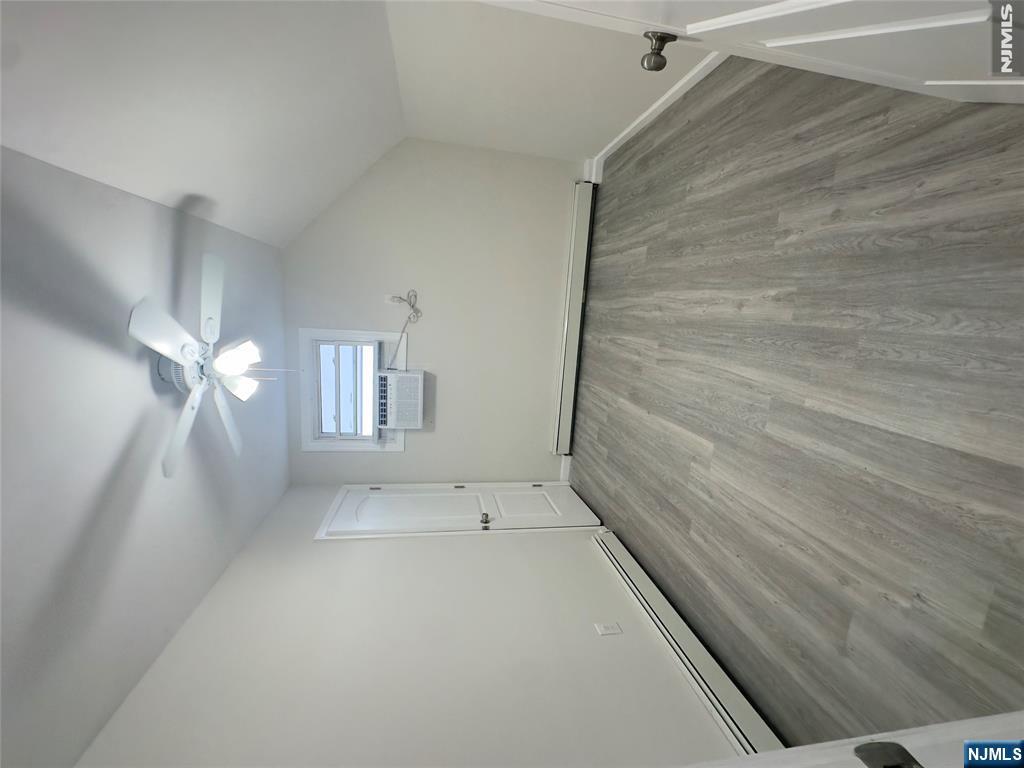 191 Union Street Hackensack, NJ 07601 - Photo 14 of 28