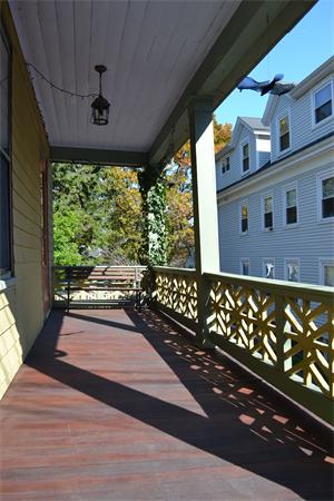 11 Evans Road Marblehead, MA 01945 - Photo 2 of 14 Gallery Image 2
