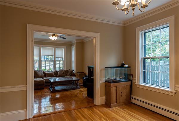 11 Evans Road Marblehead, MA 01945 - Photo 4 of 14 Gallery Image 4
