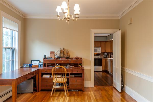 11 Evans Road Marblehead, MA 01945 - Photo 5 of 14 Gallery Image 5