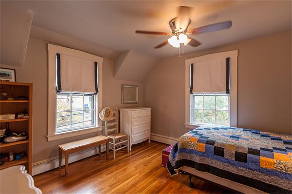 11 Evans Road Marblehead, MA 01945 - Photo 8 of 14 Gallery Image 8