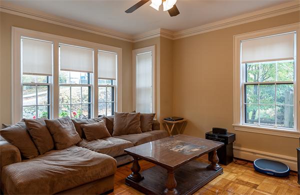 11 Evans Road Marblehead, MA 01945 - Photo 10 of 14 Gallery Image 10
