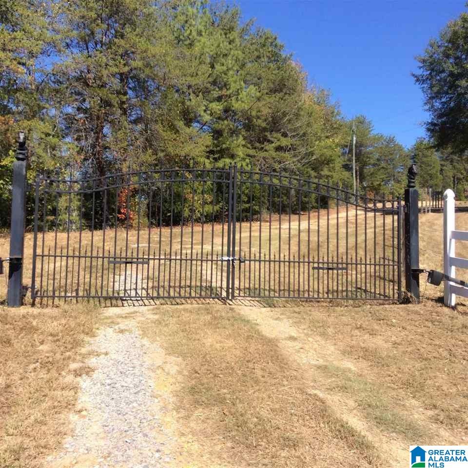 7449 Grey Hill Road, Unit 1 Helena, AL 35080 - Photo 2 of 27
