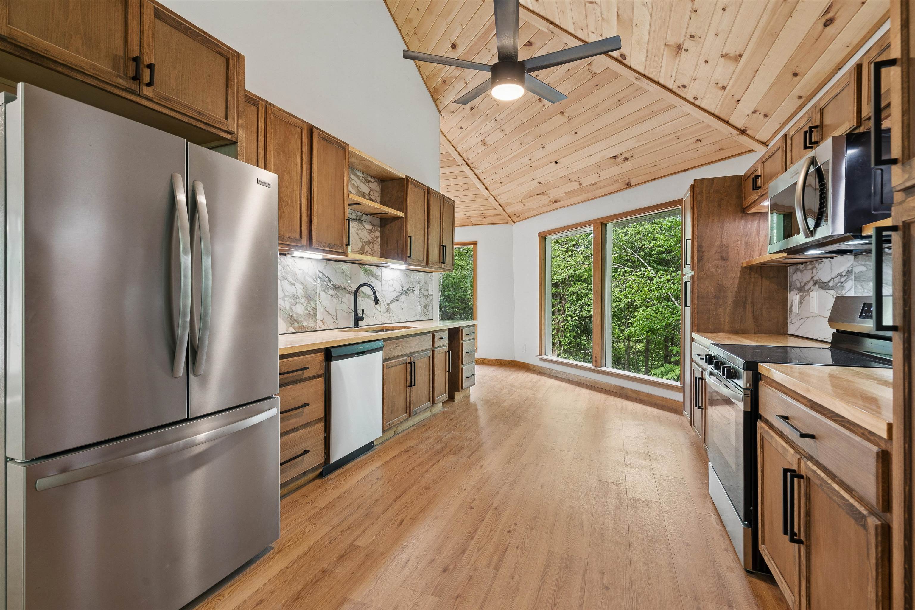 138 Red Maple Lane Randolph, VT 05061 - Photo 29 of 49