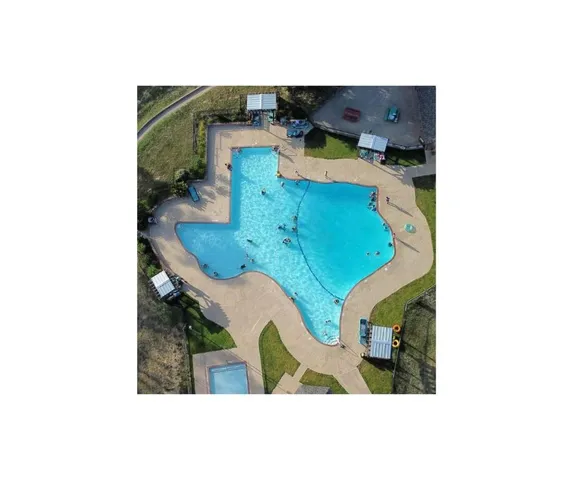 $10,999 | Tbd Tbd Yaupon Hilltop Lakes, Hilltop Lakes, TX 77871