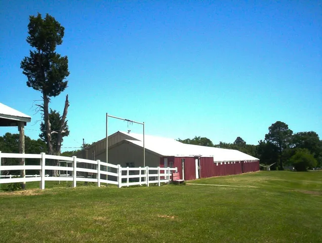 $10,999 | Tbd Tbd Yaupon Hilltop Lakes, Hilltop Lakes, TX 77871