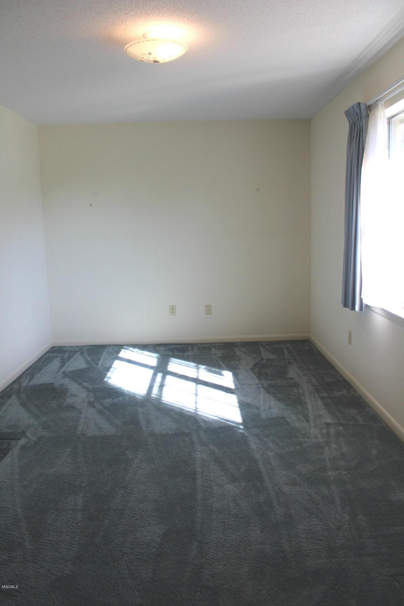 3755 Wood Place Moss Point, MS 39563 - Photo 16 of 19 3755 Woodplace BR 1 - 1