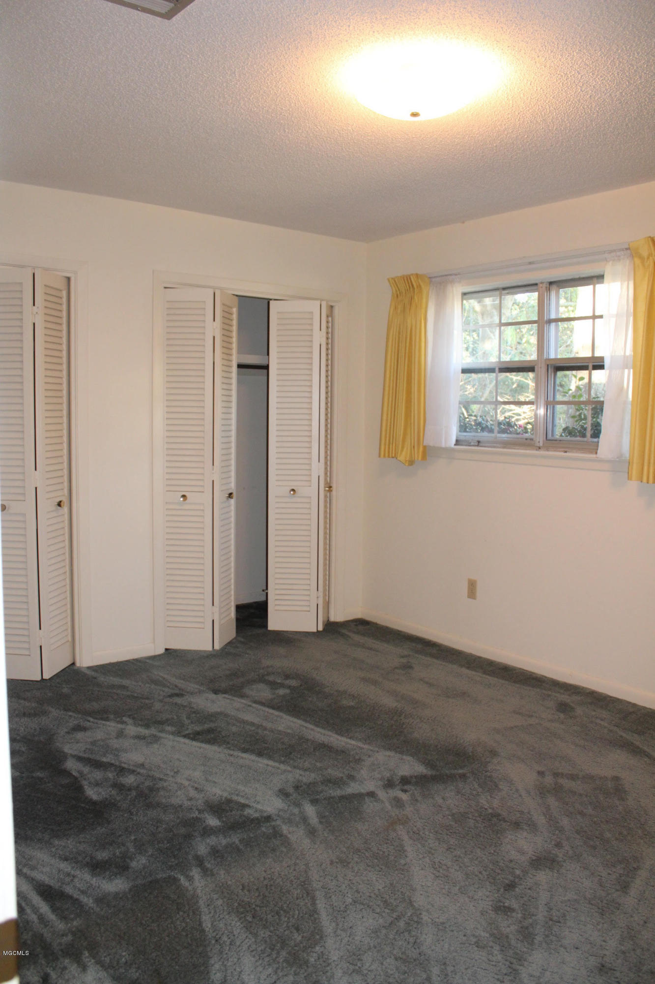 3755 Wood Place Moss Point, MS 39563 - Photo 17 of 19 3755 Woodplace BR 2 - 2