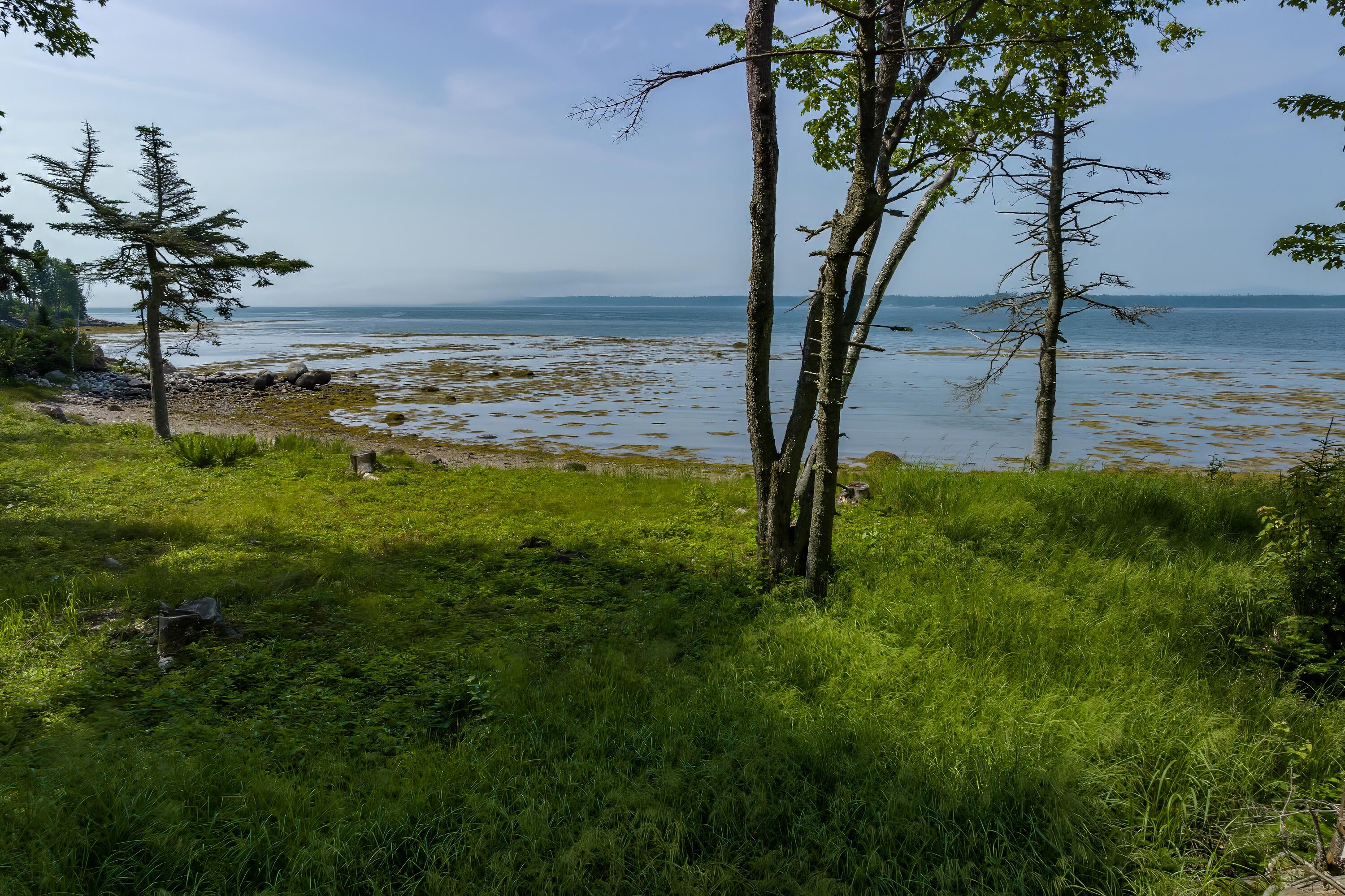 240 Estates Road, Unit LOT #20 Steuben, ME 04680 - Photo 12 of 17 Lot 20 (8)