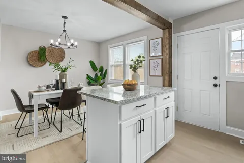 $280,000 | 5907 Leith Walk, Baltimore, MD 21239