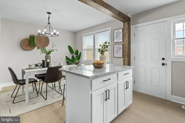 $280,000 | 5907 Leith Walk, Baltimore, MD 21239