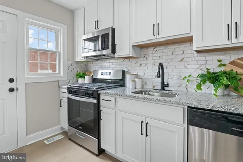 $280,000 | 5907 Leith Walk, Baltimore, MD 21239
