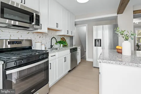 $280,000 | 5907 Leith Walk, Baltimore, MD 21239