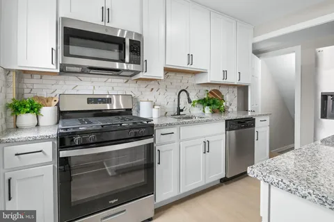 $280,000 | 5907 Leith Walk, Baltimore, MD 21239