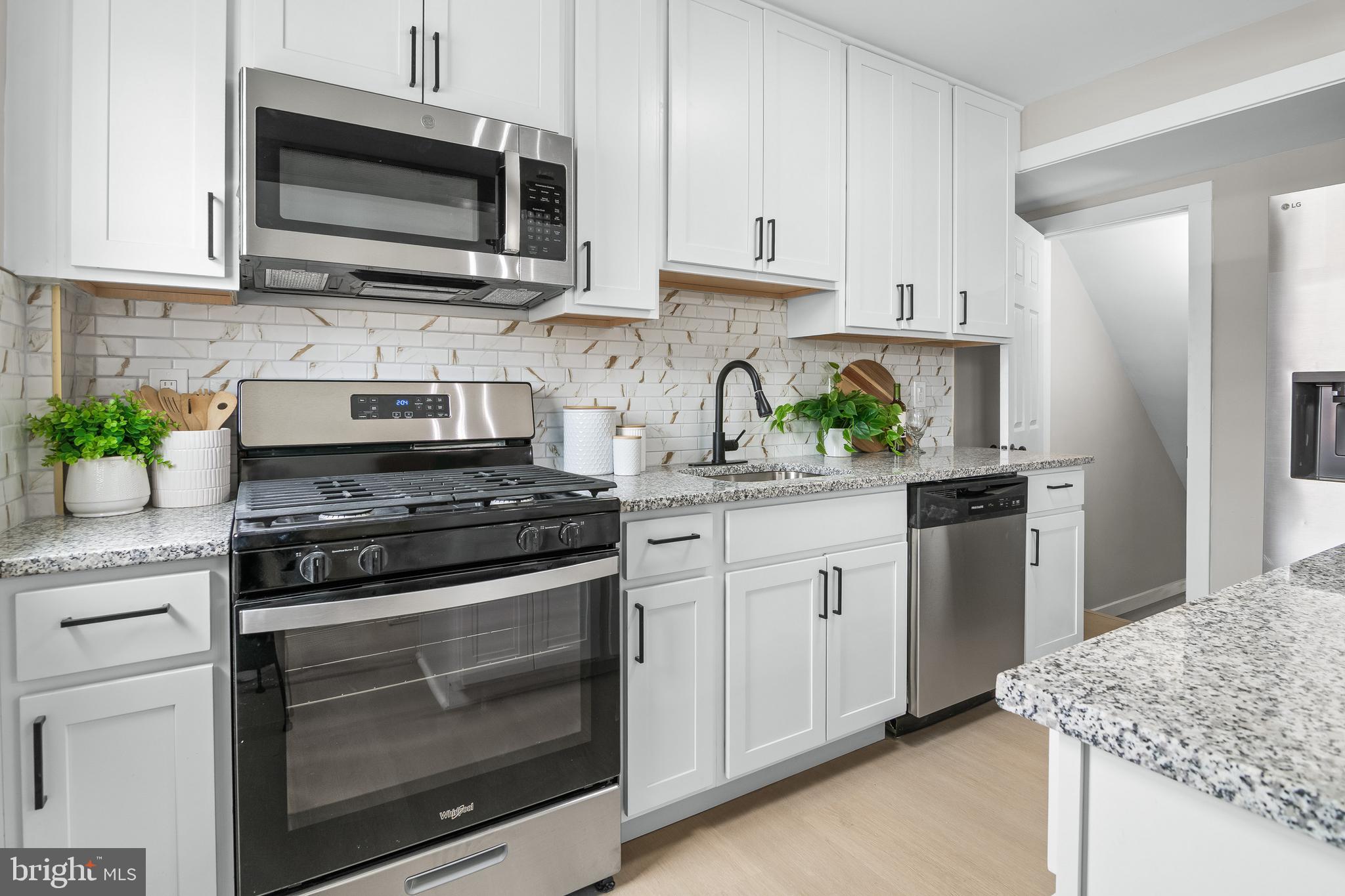 5907 Leith Walk Baltimore, MD 21239 - Photo 20 of 38