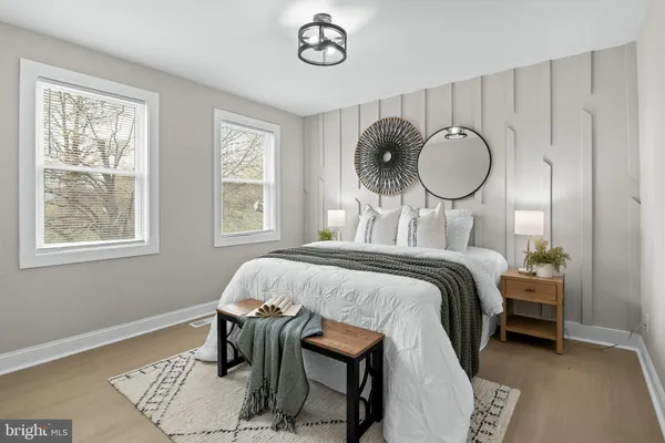 $280,000 | 5907 Leith Walk, Baltimore, MD 21239