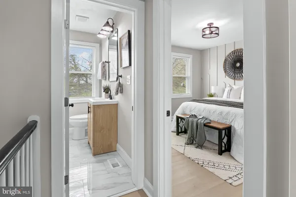 $280,000 | 5907 Leith Walk, Baltimore, MD 21239