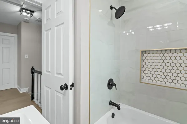 $280,000 | 5907 Leith Walk, Baltimore, MD 21239