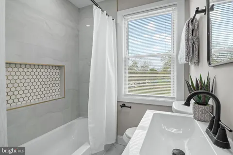 $280,000 | 5907 Leith Walk, Baltimore, MD 21239
