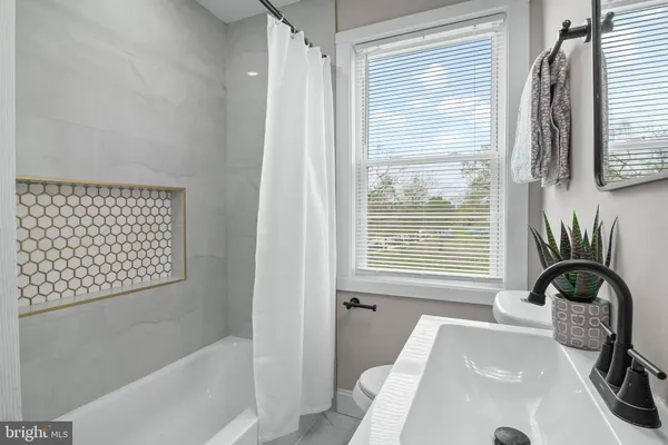 $280,000 | 5907 Leith Walk, Baltimore, MD 21239