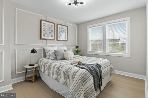 $280,000 | 5907 Leith Walk, Baltimore, MD 21239