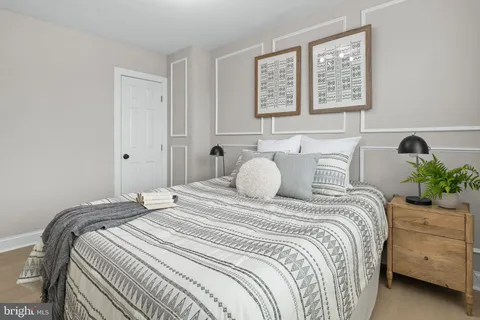 $280,000 | 5907 Leith Walk, Baltimore, MD 21239