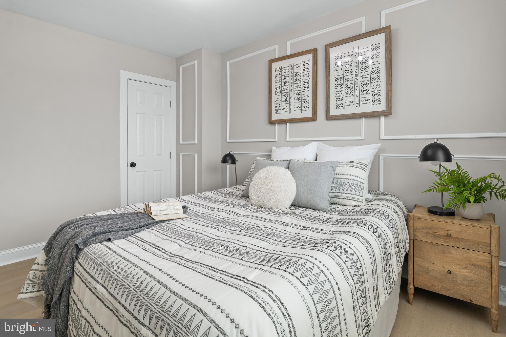 5907 Leith Walk Baltimore, MD 21239 - Photo 28 of 38