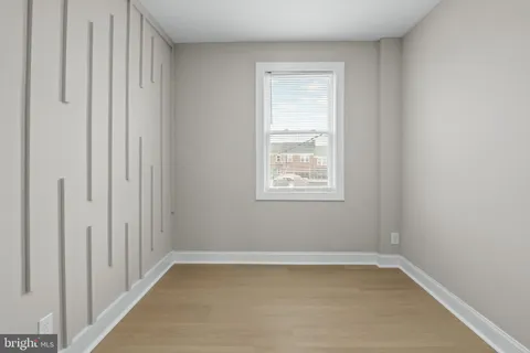 $280,000 | 5907 Leith Walk, Baltimore, MD 21239