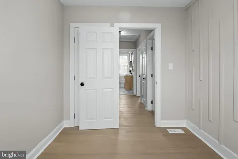 $280,000 | 5907 Leith Walk, Baltimore, MD 21239