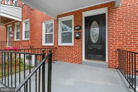 $280,000 | 5907 Leith Walk, Baltimore, MD 21239