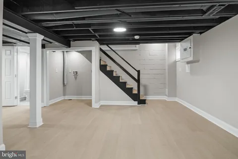 $280,000 | 5907 Leith Walk, Baltimore, MD 21239