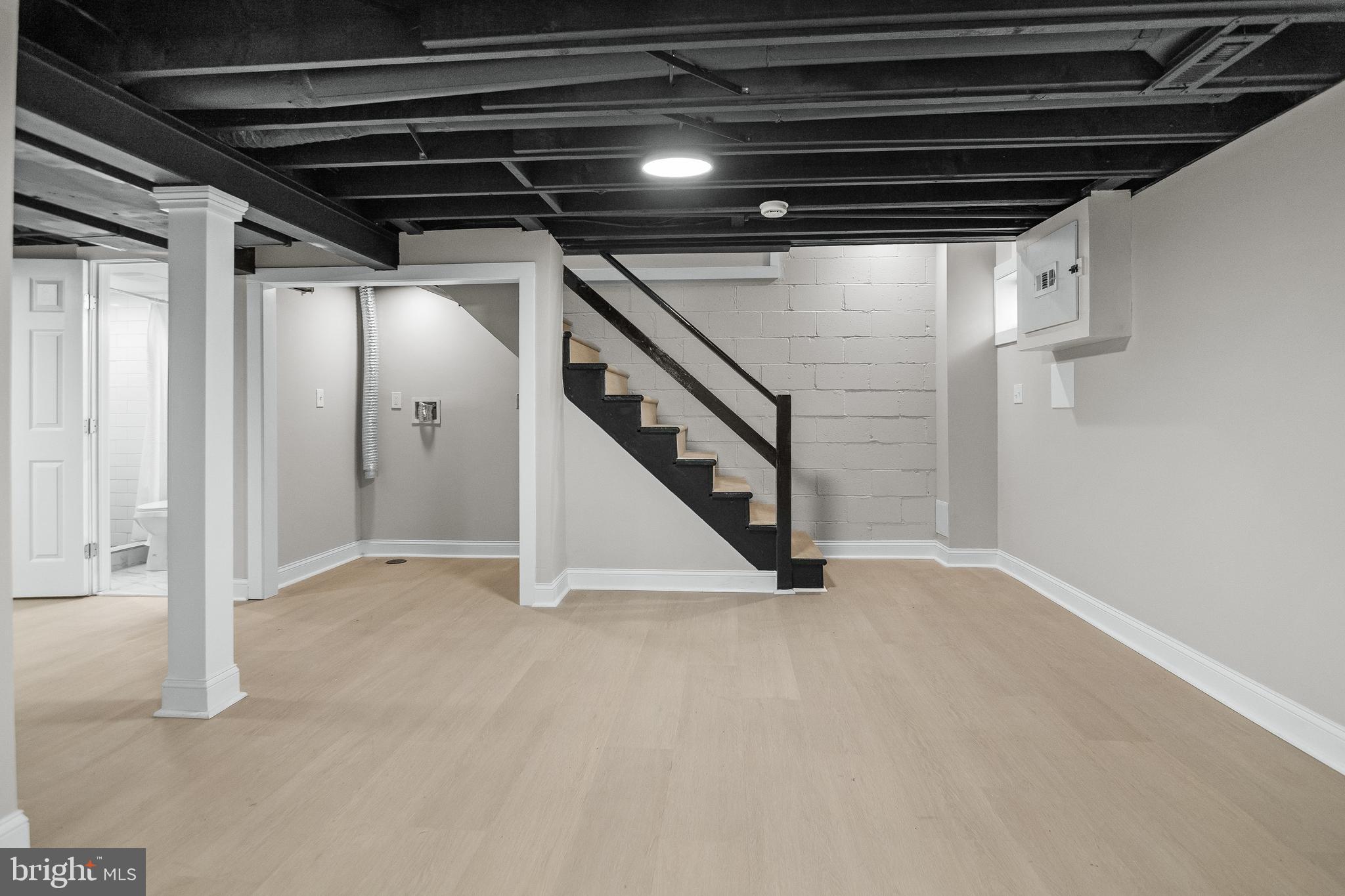 5907 Leith Walk Baltimore, MD 21239 - Photo 31 of 38