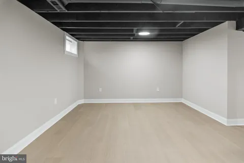 $280,000 | 5907 Leith Walk, Baltimore, MD 21239