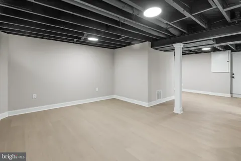$280,000 | 5907 Leith Walk, Baltimore, MD 21239